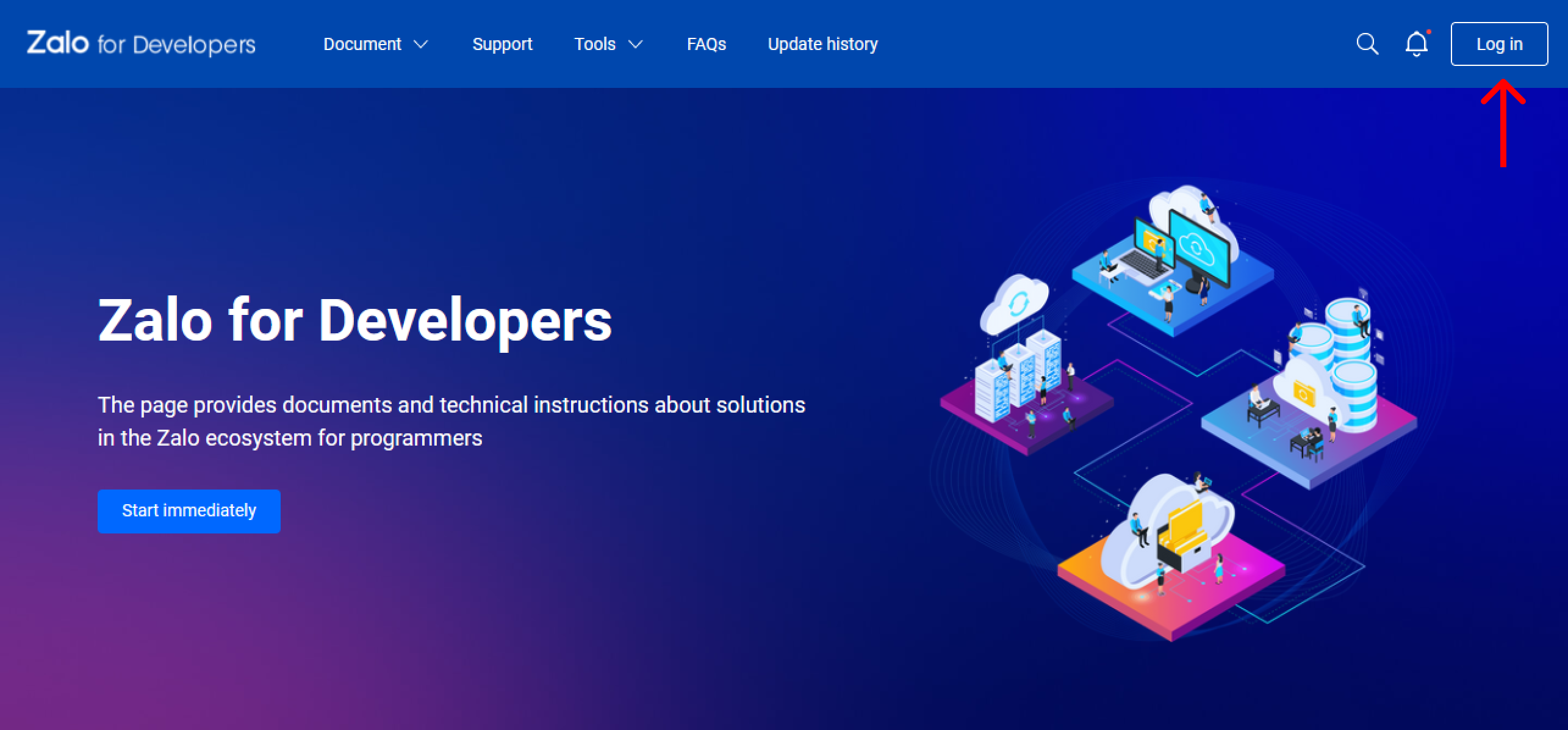 How Digital Planet helps you accurately find your target users