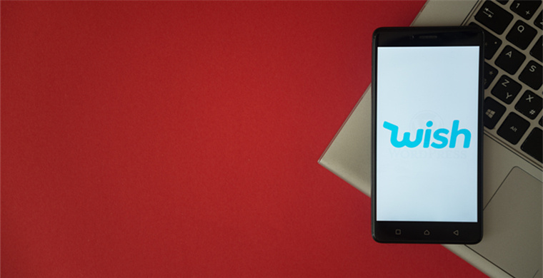 Are data platforms that can generate mobile phone numbers and filter age and gender reliable? How should I choose one?