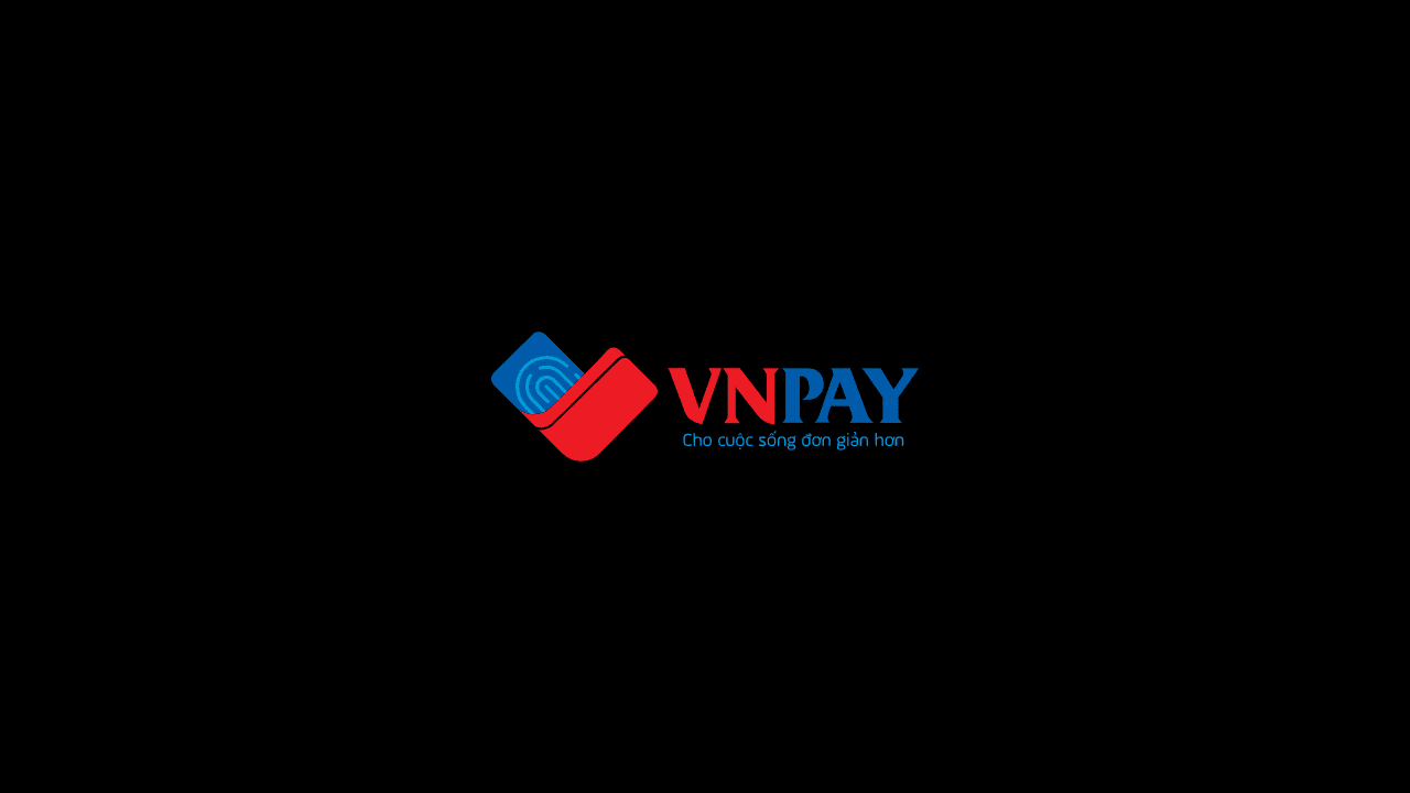 VNPay Active Data Detection