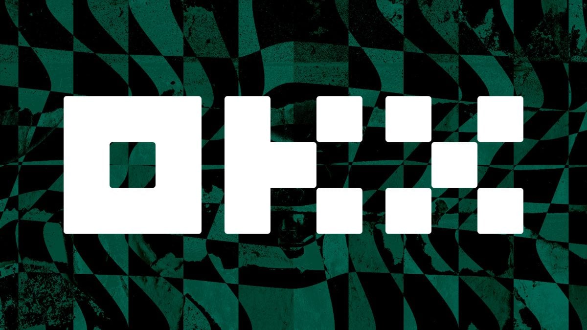 Combining the Temu number screening platform with multi-channel digital marketing tools: A new approach to enhancing targeted customer acquisition and market expansion