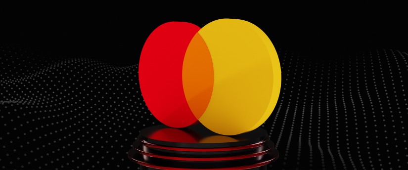 TikTok mobile number reconstruction tool.