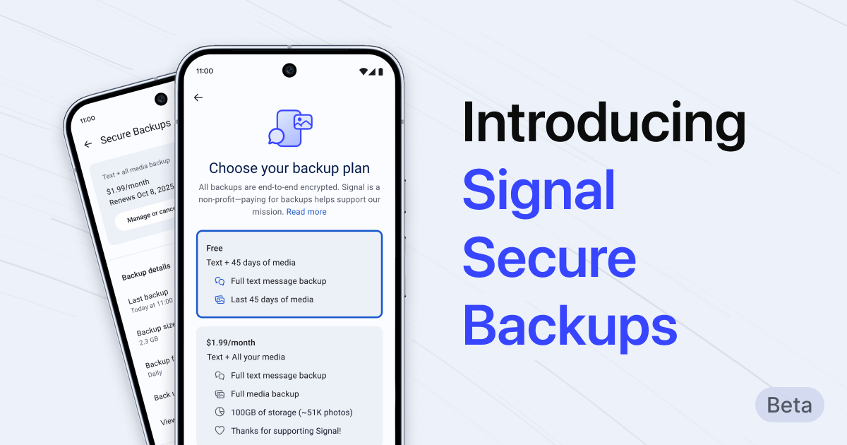 What are the features of the WhatsApp contact filter and the significance of overseas number screening?