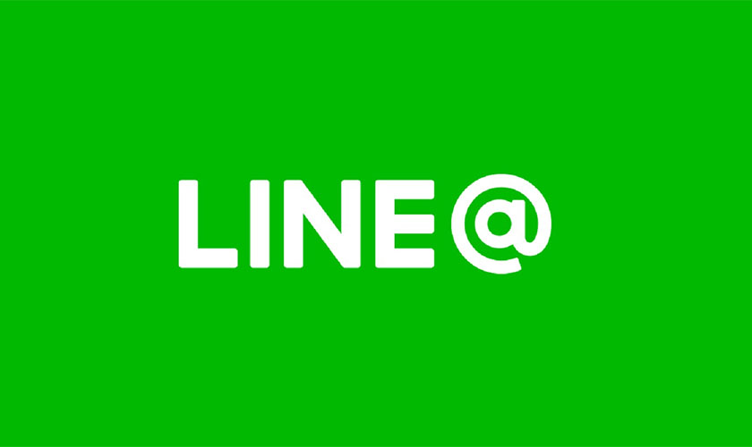 Line Customer Acquisition Plugin