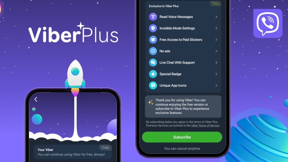 Taiwan phone number generator