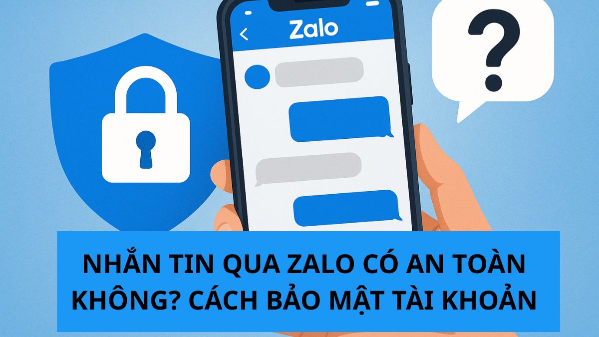 Tips for using Zalo Video Account to quickly increase your influence on Vietnamese social apps!