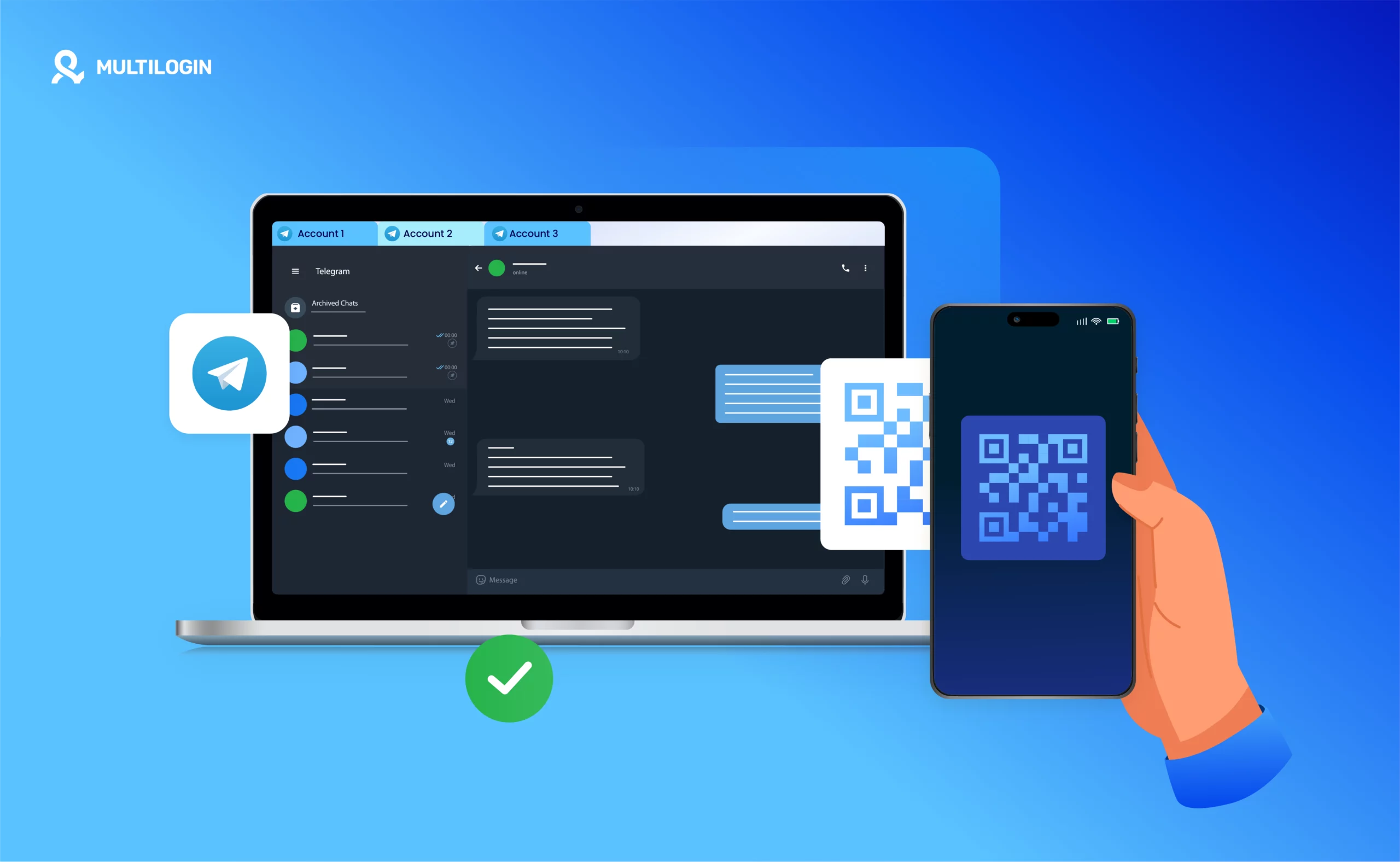 Applications and development trends of Botim number screening technology