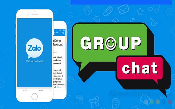 Accurately filter WhatsApp group message data for WhatsApp Cloud Control follower marketing