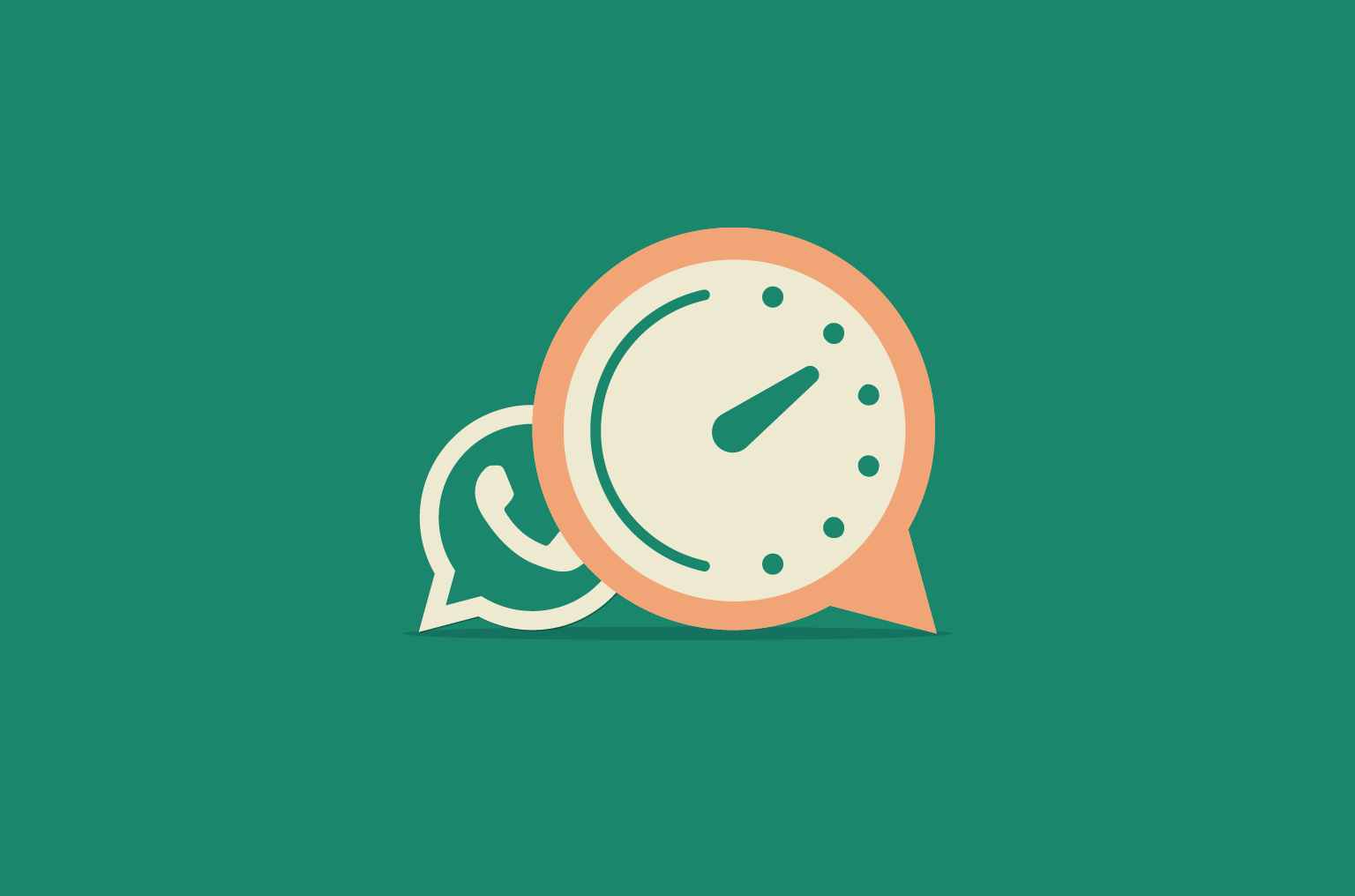 Number Screening Technology Helps Wish Create a Safe and Reliable Shopping Environment