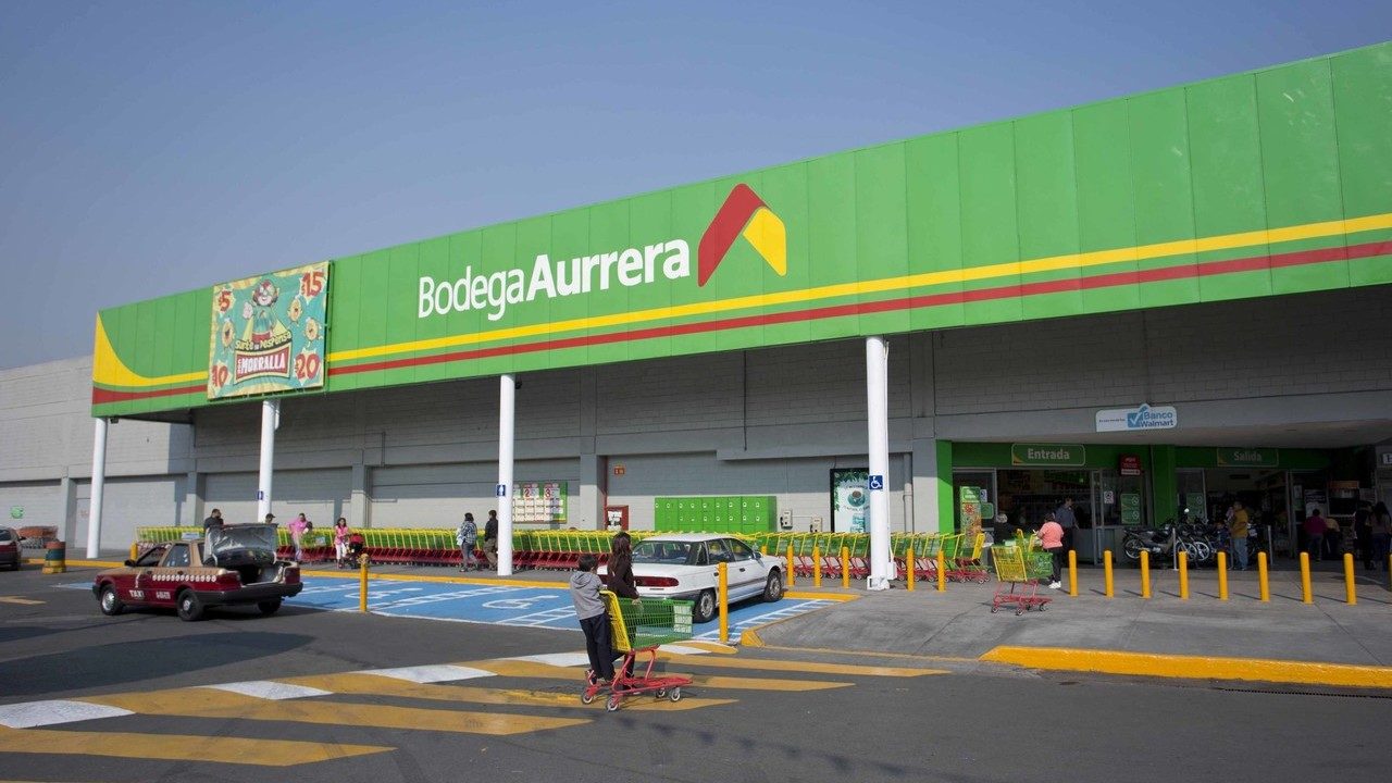 TG activity detection