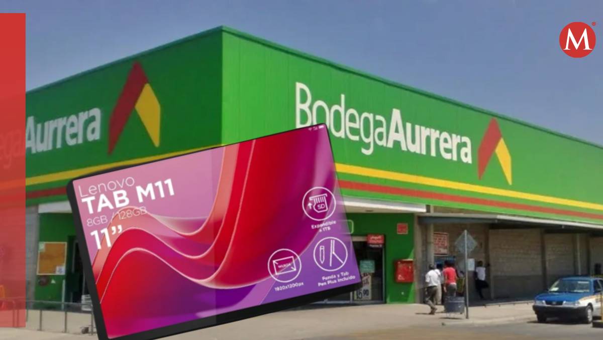 TG activity detection